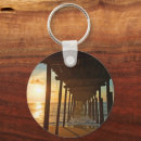 Search for dock keychains Beach