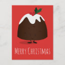 Recherche de pudding cartes postales Vacances