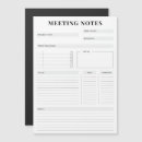 Search for planner invitations Simple