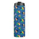 Recherche de stitch voyage mugs Pour les enfants