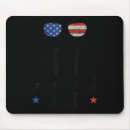 Search for beards mousepads Dad