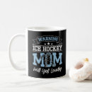 Search for cool boy mugs For her