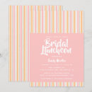 Recherche de déjeuner nuptiale invitations Budget