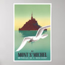 Recherche de saint michel posters Tourisme