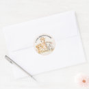 Search for crowned lion stickers For kids