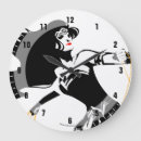 Recherche de woman silhouette art Superhero