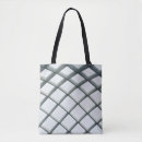 Search for ceiling bags Texture background