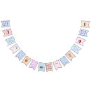 Search for event bunting flags Birthday