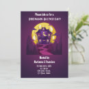 Search for housewarming halloween invitations New home party