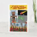 Search for stupid birthday cards Funny