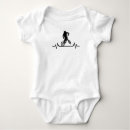 Search for bmx baby clothes Cycling