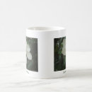 Search for magnolia tree mugs White
