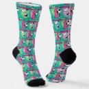 Search for snoopy socks Woodstock