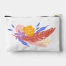 Recherche de conception botanique sacs Nature