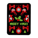 Search for builders magnets Home improvement