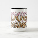 Recherche de maman parfaite tasses Mignon