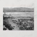 Recherche de 1875 cartes postales Canada