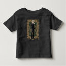 Recherche de draco malfoy tshirts Assistant