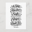 Search for harbor postcards Travel