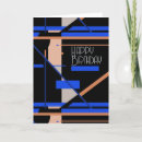 Search for royal birthday cards Blue