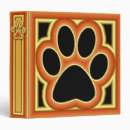Search for dog photo albums Scrapbooks