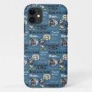 Search for donald duck iphone cases Disney mickey and friends