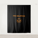 Search for vintage halloween ghost art Horror