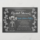 Recherche de pot de maçon invitations Nuptiale