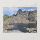 Search for lac postcards Lake