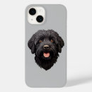 Search for labradoodle iphone cases Cute