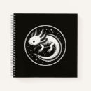 Search for amphibian notebooks Back to school