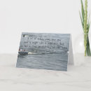 Search for jet ski cards Watercraft