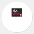 Search for helpline stickers Talk therapy