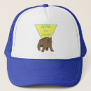Search for cub hats Cute