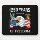 Search for twenty five years mousepads 0th