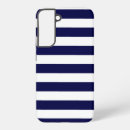 Search for navy samsung cases Stripes