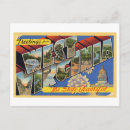 Search for west virginia postcards Vintage