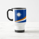 Search for marshalls mugs Marshall islands flag