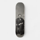 Recherche de président skateboards Historique
