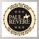 Search for political parties posters Freedom