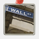 Search for street sign ornaments City