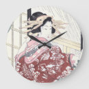 Search for courtesans Japanese