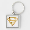 Search for dc comic heroes keychains Green lantern