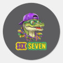 Search for funny mardi gras stickers Celebration