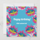 Search for add a name square invitations For her