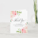 Search for watercolor sweet 16 Calligraphy script