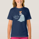 Search for disney birthday tshirts Princess