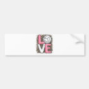 Recherche de léopard voiture autocollants Drôle