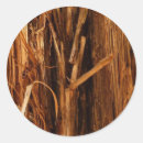 Search for wooden texture stickers Wood grain