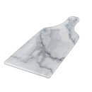 Recherche de marbre planches à découper Blanc